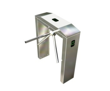 T 250 A2 ELEKTROMEKANİK TURNİKE (TMEK A MEKANİZMA)