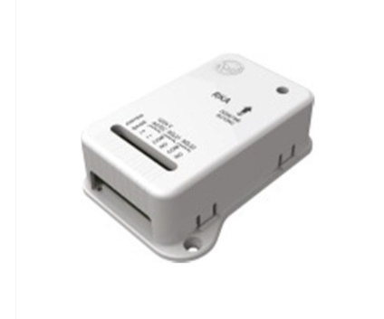 TURNİKE UZAKTAN KUMANDA ALICI-2