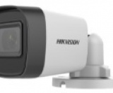 HIKVISION DS-2CE16D0T-EXIPF 2MP 2.8MM SABİT LENS 20 METRE IR 4IN1 PLASTİK KASA BULLET KAMERA