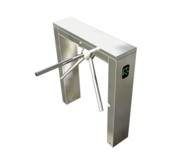 T 250 ECO ELEKTROMEKANİK TURNİKE