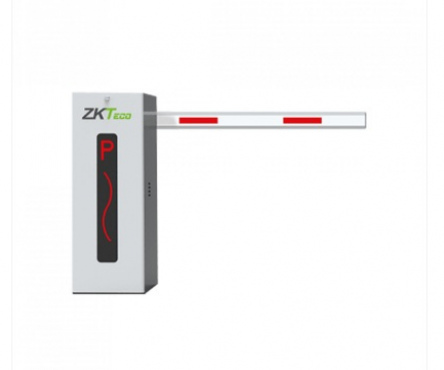 CMP200 BARİYER 4 METRE